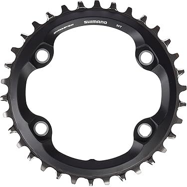 Amazon.co.jp 人気ギフトランキング: 自転車用チェーンリング で